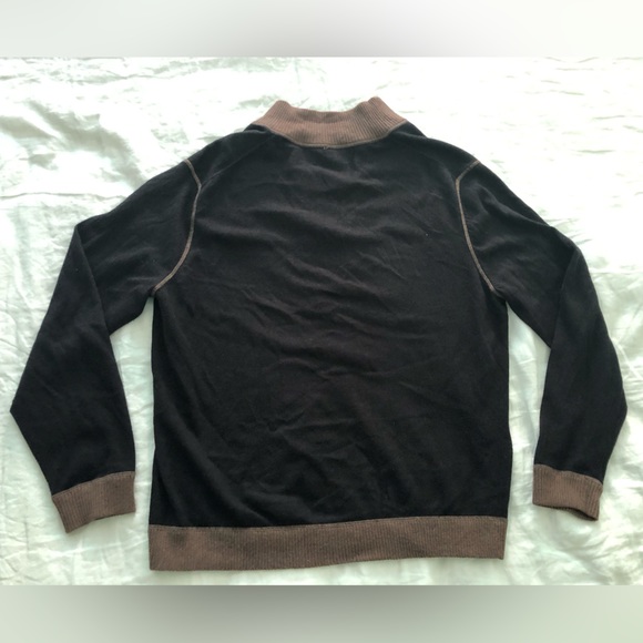 Sweater/jacket - Picture 3 of 3